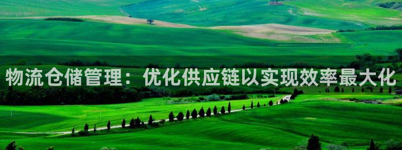 28圈系统自动保护