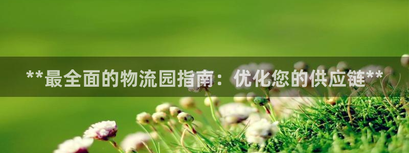 28圈充值