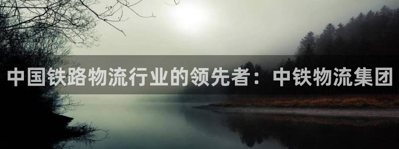 28圈推广链接是多少个