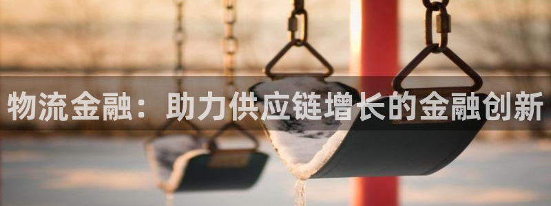 28圈怎么下载不了