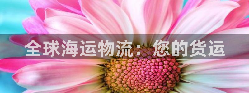 28圈.ccm南宫