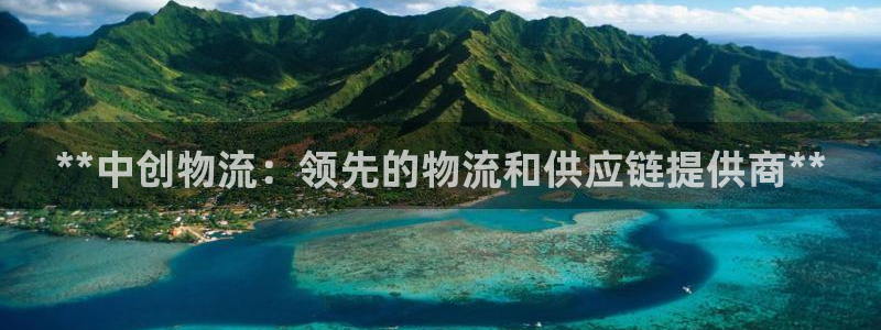 28圈下载不了