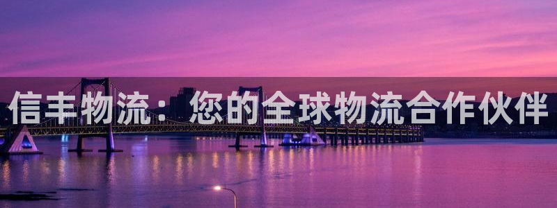 28圈预测