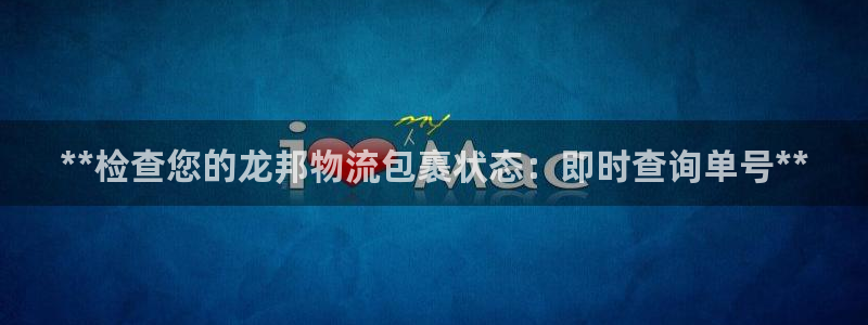 28圈.ccmpc29官网版下载