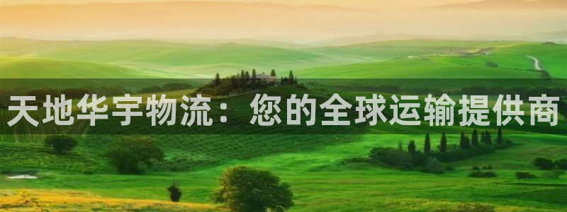 28圈推广链接是多少钱一个