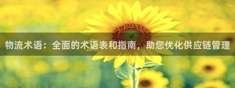 28圈人工客服电话是什么