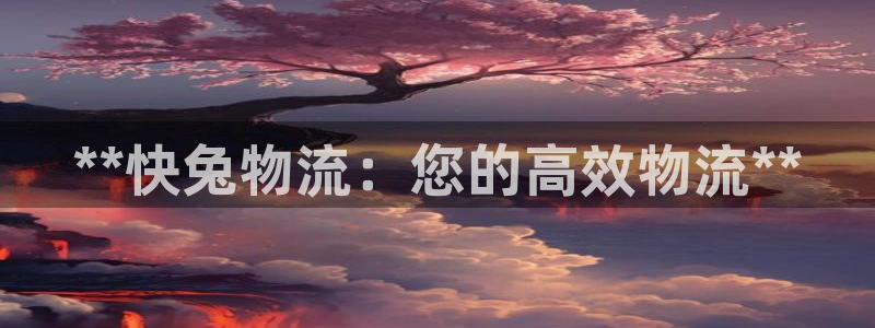 28圈官方网站预测