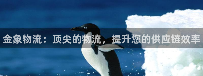 28圈.ccmpc29官网版下载