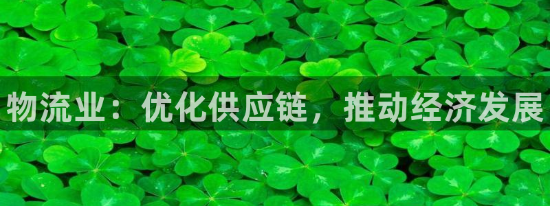 自行车28圈是什么意思