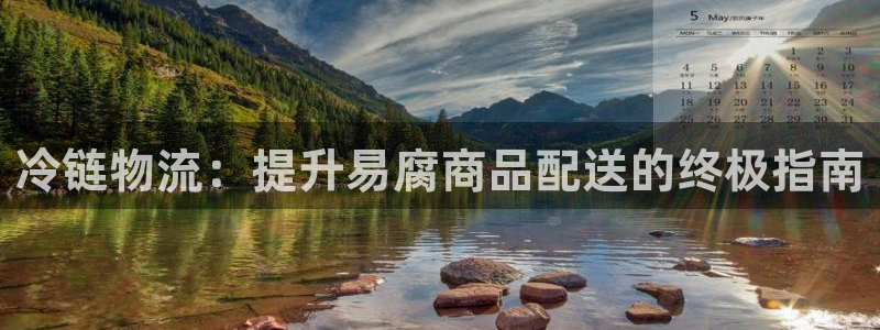 28圈在线预测