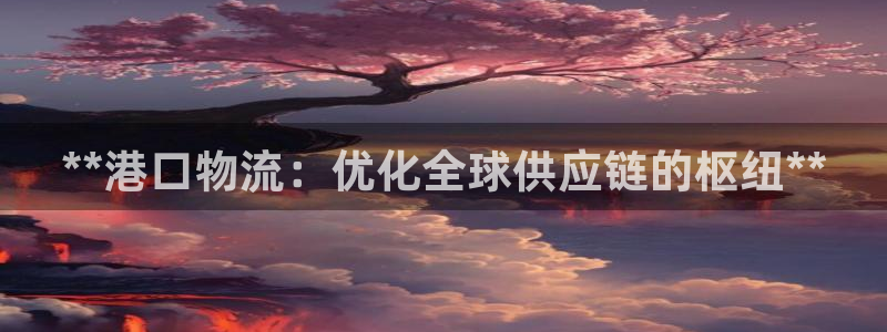 28圈如何退款