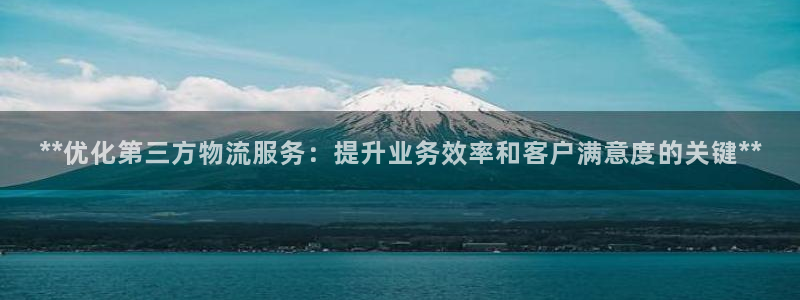 28圈官网开奖结果预测查询