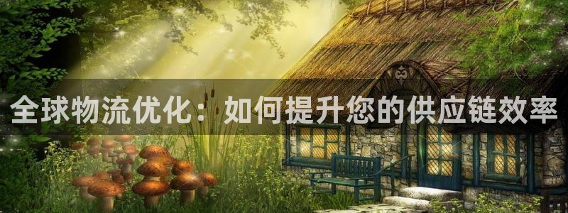 28圈.ccmpc29官网版下载