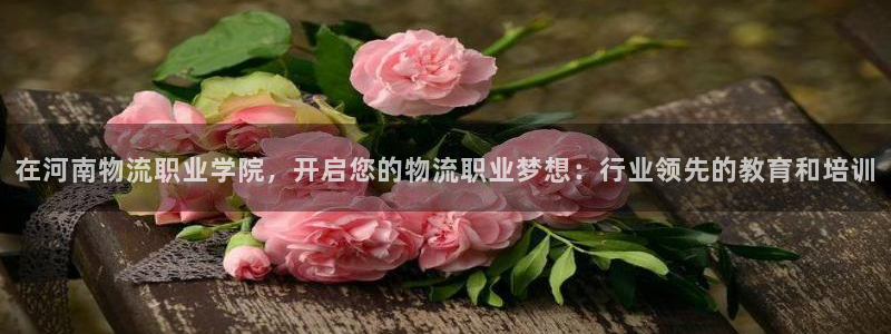 28圈推广链接是多少钱一个