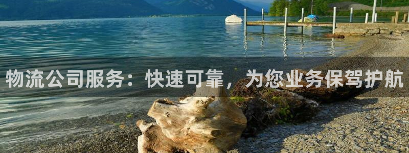 28圈加拿大模拟器