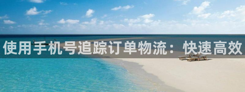 28圈官网平台