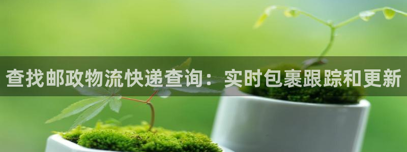 28圈怎么下载不了：查找邮政物流快递