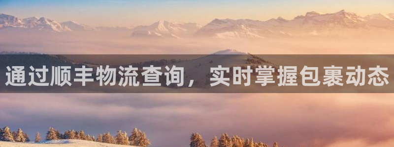 28圈加拿大模拟器