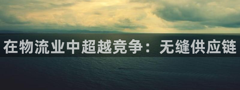 28圈起来的符号