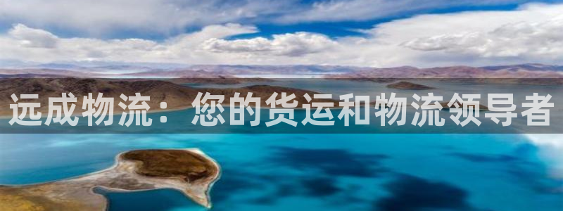 28圈v6能卖多少