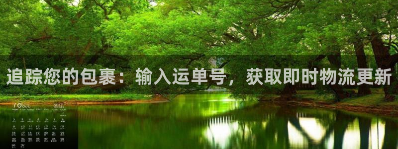 28圈预测