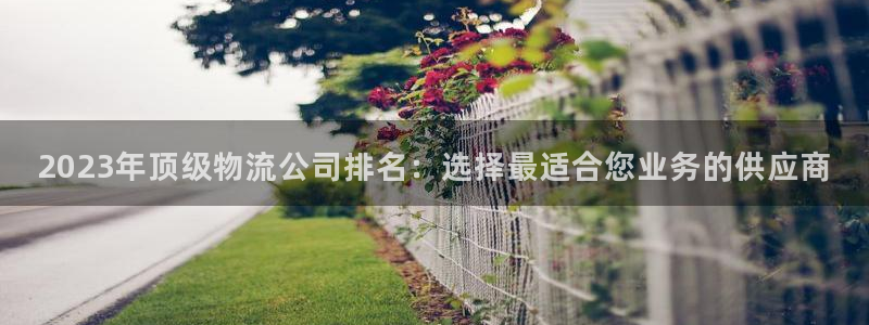 28圈充值为什么充不了