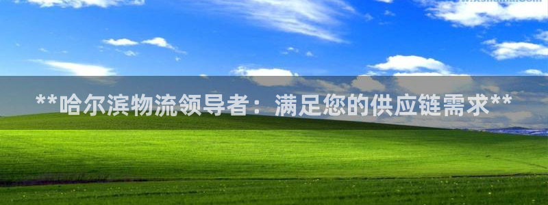 28圈p扣款什么意思