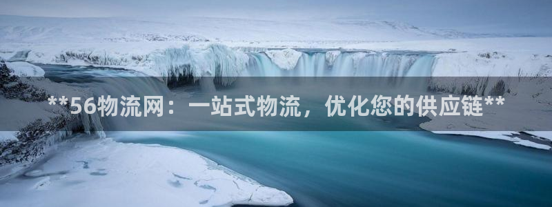 28圈图片