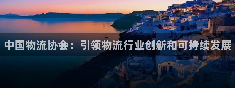 28圈体育下载