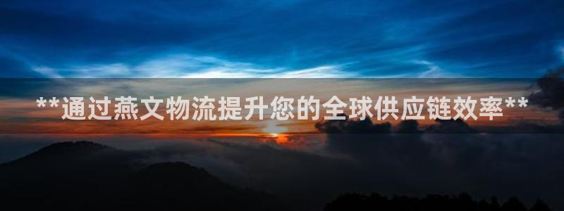 28圈p图上分下款通道