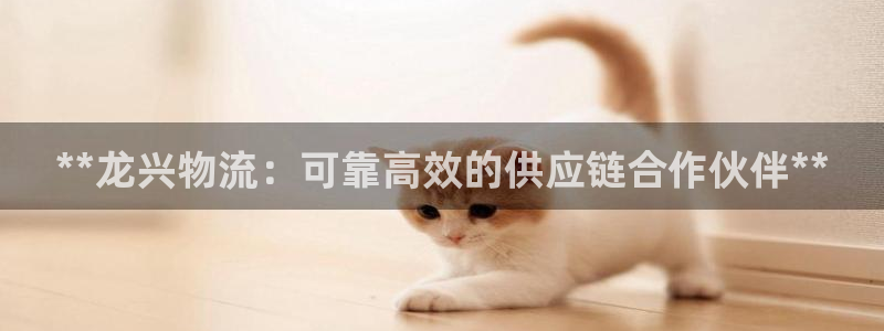 28圈稳吗