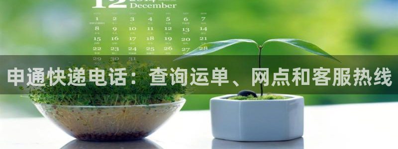 28圈能提现吗