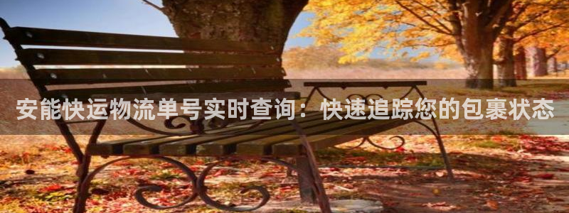 28圈电子
