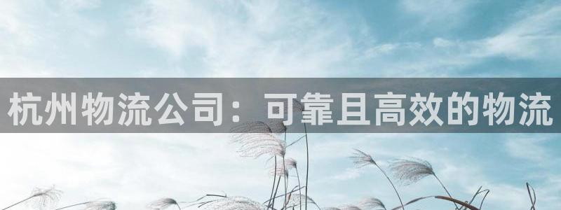 28圈.ccmapp