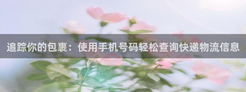 28圈ip被限制怎么解决
