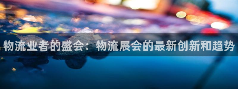 28圈.ccmapp