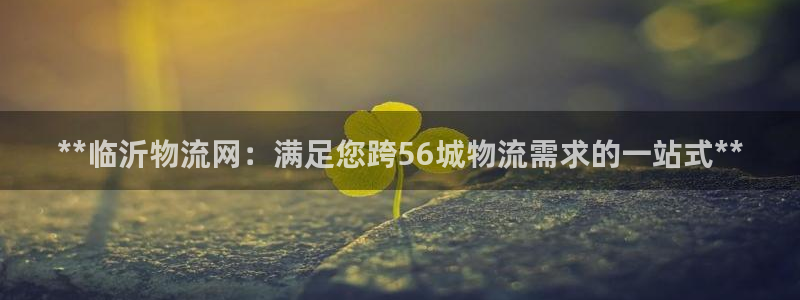 28圈能退款吗