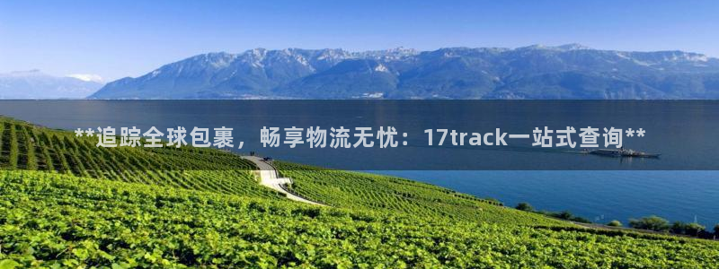 28圈充值不处理怎么办