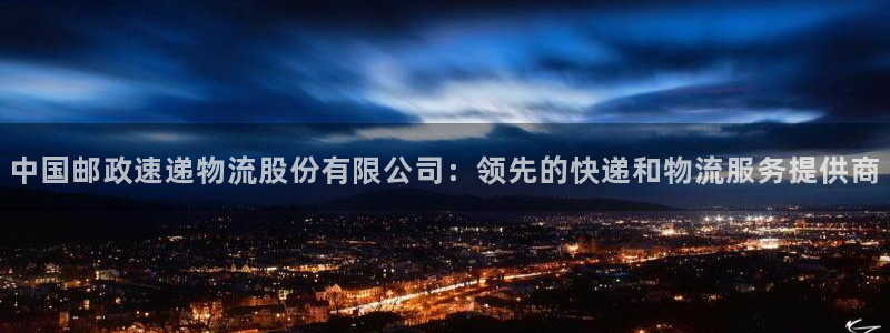 28圈圈