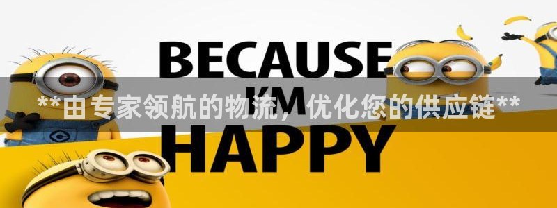 28圈注册网站加拿大：**由专家领航