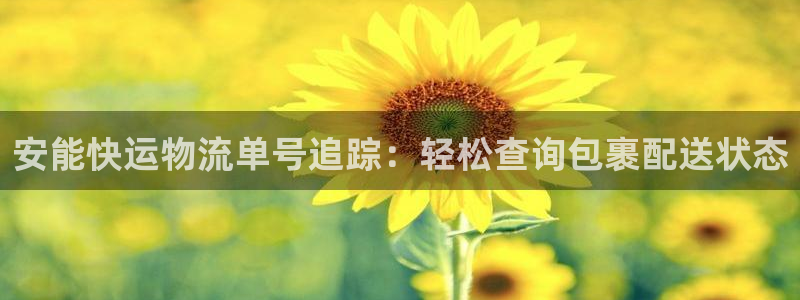 28圈.ccmpcios