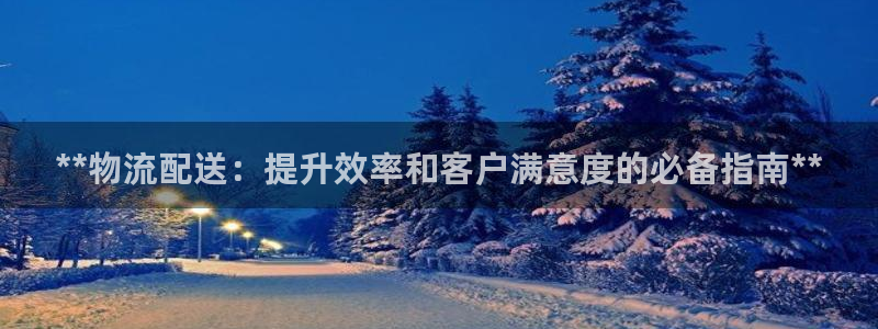 28圈旗下
