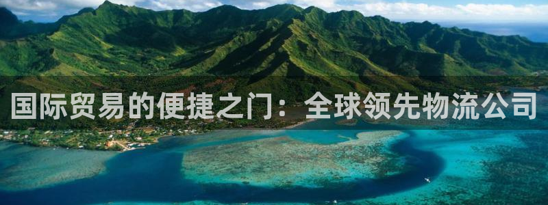 28圈开奖预测