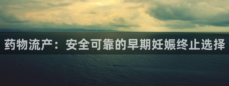 28圈模拟器