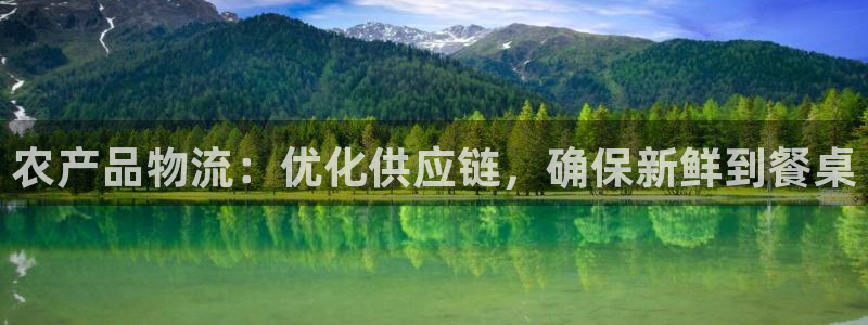 28圈麻将胡了