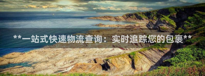 28圈.ccmpc正版