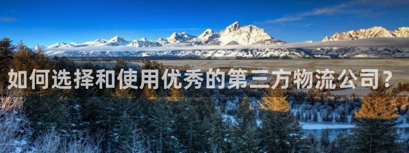28圈登录不上咋回事：如何选择和使用