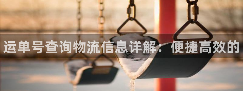 28圈女王中奖记录查询