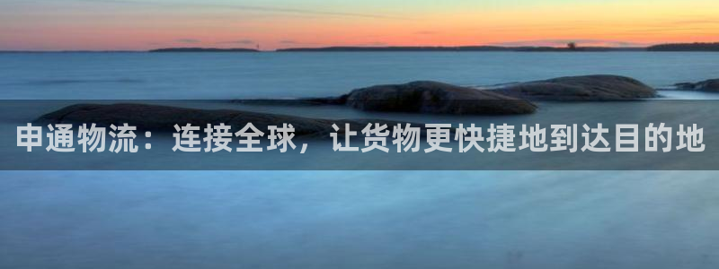28圈加拿大真假怎么看