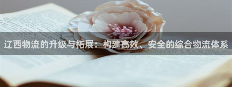 28圈推广链接是多少
